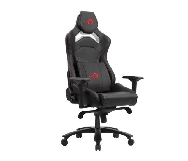 ASUS ROG Chariot Core SL300 - 569838 - zdjęcie 2